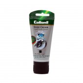 Collonil Shoe Cream ern Impregnan krm 50 ml