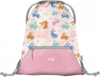 Baagl koln sek Bunny A-32882