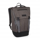 Bagmaster Mstsk batoh Urban 24 A ed