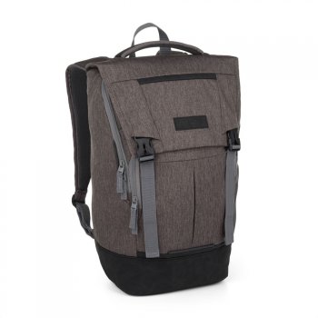 Bagmaster Mstsk batoh Urban 24 A ed