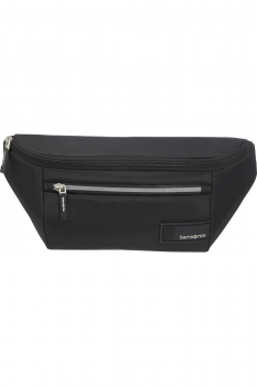 Samsonite Ledvinka LITEPOINT 134554-1041 ern